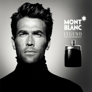 Mont-Blanc-Legend-For-Men-Eau-de-Toilette